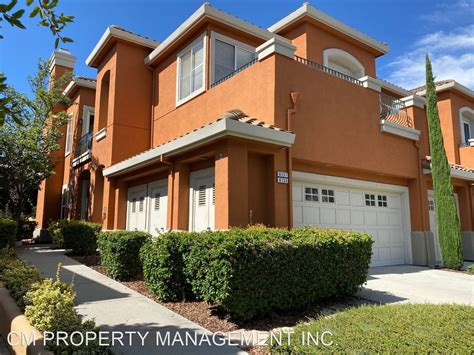 the village accommodation|Apartments for Rent in The Villages, San Jose, CA .